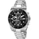 MONTRE SECTOR 450 - R3273776002