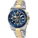 MONTRE SECTOR 450 - R3273776001