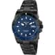 MONTRE SECTOR 450 - R3253276001