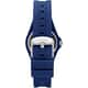 MONTRE SECTOR 960 - R3251538504