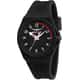 MONTRE SECTOR 960 - R3251538005
