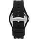 MONTRE SECTOR 960 - R3251538001