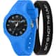MONTRE SECTOR SPEED - R3251514023