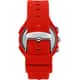 MONTRE SECTOR SPEED - R3251514021