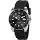 MONTRE SECTOR 450 - R3251276002
