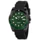 SECTOR 450 WATCH - R3251276001