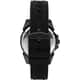 SECTOR 450 WATCH - R3251276001