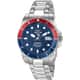 MONTRE SECTOR 450 - R3223276001