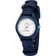 SECTOR SAVE THE OCEAN WATCH - R3251539502