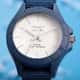 MONTRE SECTOR SAVE THE OCEAN - R3251539502
