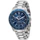 MONTRE SECTOR 550 - R3273993003