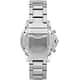 Montre SECTOR 550 - R3273993002