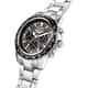 Montre SECTOR 550 - R3273993002
