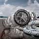 Orologio SECTOR 550 - R3273993002