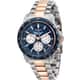MONTRE SECTOR 550 - R3273993001