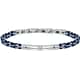 PULSERA SECTOR CERAMIC - SAFR14