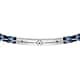 PULSERA SECTOR CERAMIC - SAFR14