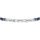 PULSERA SECTOR CERAMIC - SAFR14