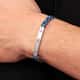 BRACELET SECTOR CERAMIC - SAFR14
