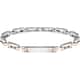PULSERA SECTOR - SAFT52