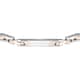 PULSERA SECTOR - SAFT52