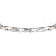 PULSERA SECTOR - SAFT52