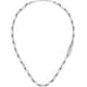 SECTOR ENERGY NECKLACE - SAFT48
