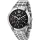 MONTRE SECTOR 670 - R3253540007