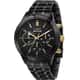 MONTRE SECTOR 670 - R3253540006