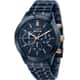 MONTRE SECTOR 670 - R3253540005