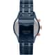 SECTOR 670 WATCH - R3253540005