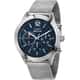 MONTRE SECTOR 670 - R3253540003