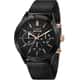 MONTRE SECTOR 670 - R3253540002