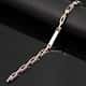 PULSERA SECTOR - SAFT52