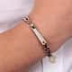BRACELET SECTOR - SAFT52