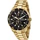 RELOJ SECTOR ADV2500 - R3273643008