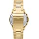 OROLOGIO SECTOR ADV2500 - R3273643008