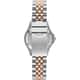 Montre Sector 230 - R3253161533