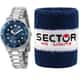 Montre Sector 230 - R3253161530