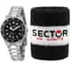 Montre Sector 230 - R3253161529
