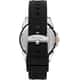 MONTRE SECTOR 450 - R3251276006