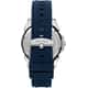 MONTRE SECTOR 450 - R3251276003