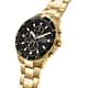 SECTOR ADV2500 WATCH - R3273643008