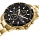 MONTRE SECTOR ADV2500 - R3273643008