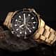 SECTOR ADV2500 WATCH - R3273643008