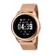 Orologio Smartwatch Sector S-01 - R3251545501