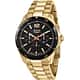 RELOJ SECTOR 650 - R3273631002