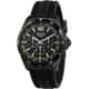 MONTRE SECTOR 650 - R3271631001