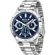 MONTRE SECTOR 270 - R3253578022