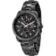 MONTRE SECTOR 550 - R3253412003